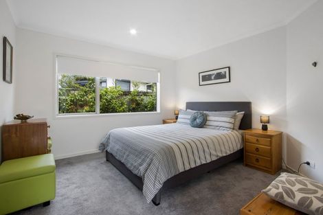 Photo of property in 21 Riverside Place, Katikati, 3129