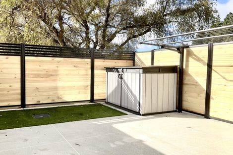 Photo of property in 33 Reakes Crescent, Wallaceville, Upper Hutt, 5018