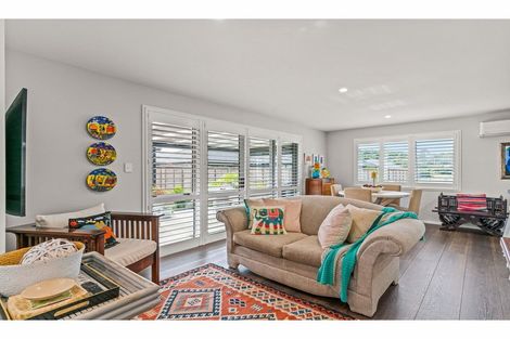 Photo of property in 6 Park Rise, Mangawhai Heads, Mangawhai, 0505