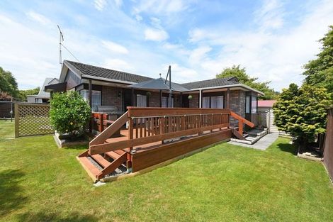 Photo of property in 12 Donegal Grove, Birchville, Upper Hutt, 5018