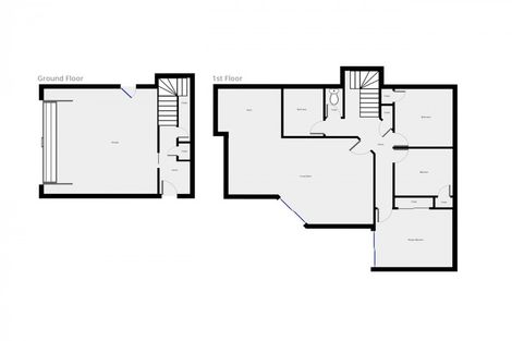 Photo of property in 44a Percy Road, Papamoa Beach, Papamoa, 3118