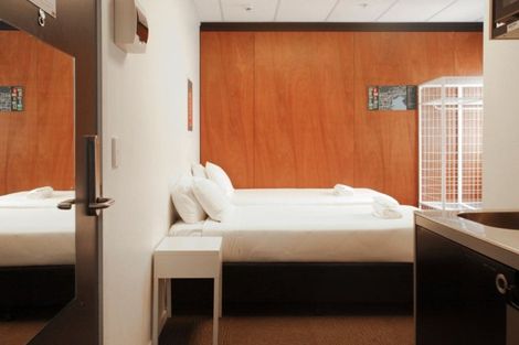 Photo of property in Breeze Plaza, 1003/57 Manners Street, Te Aro, Wellington, 6011