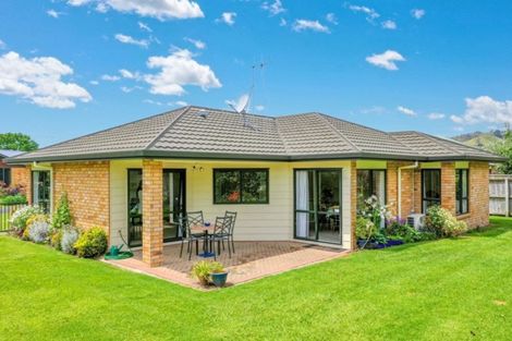 Photo of property in 13 Walnut Grove, Whakatane, 3120