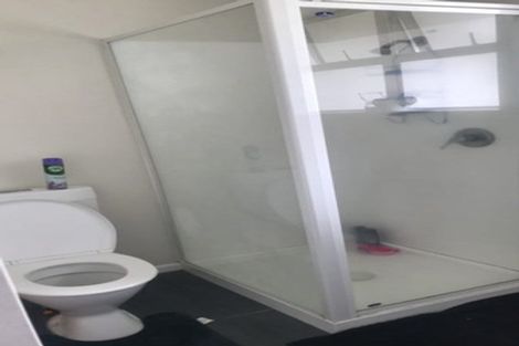 Photo of property in 15 Armagh Street, Greerton, Tauranga, 3112