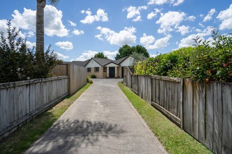 Photo of property in 23 Burr Street, Cambridge, 3434