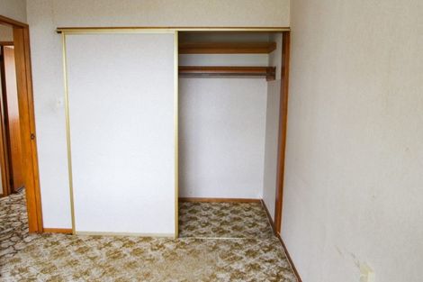 Photo of property in 3b Ettrick Street, Oamaru North, Oamaru, 9400