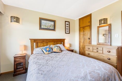 Photo of property in 150 Rawhiti Road, Pukerua Bay, 5026