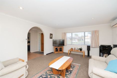 Photo of property in 26 Admiral Crescent, Flagstaff, Hamilton, 3210