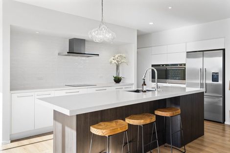 Photo of property in 11 Kotare Grove, Cambridge, 3434