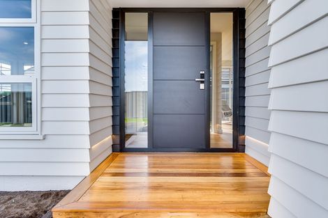 Photo of property in 4 Willowbrook Place, Titirangi, Auckland, 0604