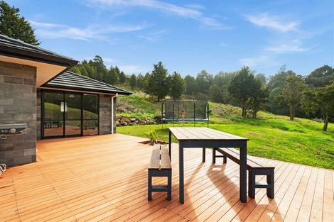 Photo of property in 20 Catherin Servant Close, Maunu, Whangarei, 0110