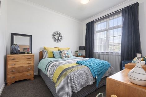 Photo of property in 10 Trent Avenue, Hokowhitu, Palmerston North, 4410