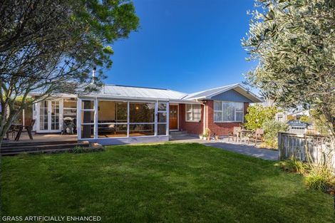Photo of property in 8 Eros Place, North New Brighton, Christchurch, 8083
