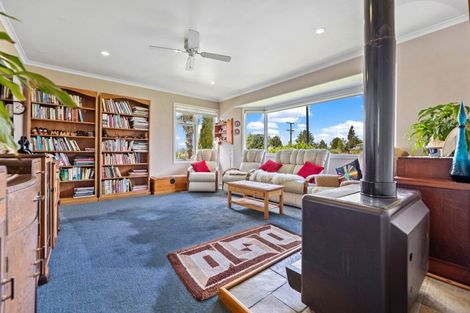 Photo of property in 34 Griffiths Street, Putaruru, 3411