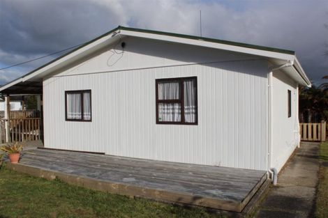 Photo of property in 105 Rangatira Drive, Mangakino, 3421