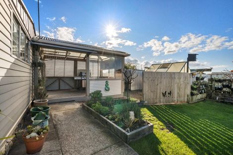 Photo of property in 3 Mcbeth Drive, Te Puke, 3119