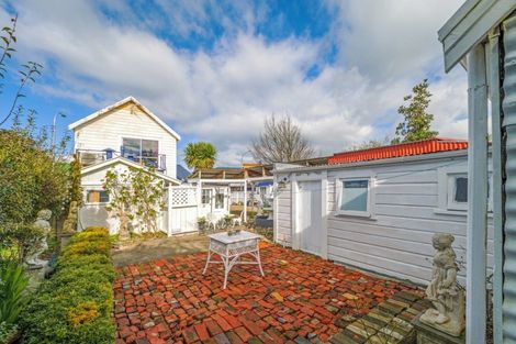 Photo of property in 75 Vogel Street, Woodville, 4920