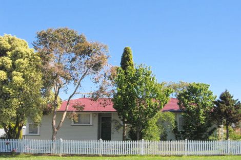 Photo of property in 150 Tyndall Road, Outer Kaiti, Gisborne, 4010