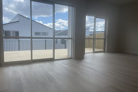 Photo of property in 40 Mita Road, Silverdale, 0932