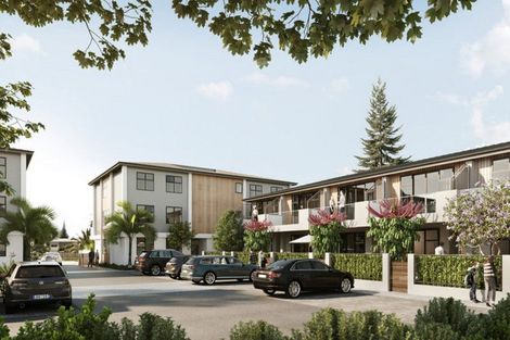 Photo of property in 7/390 Hibiscus Coast Highway, Orewa, 0931