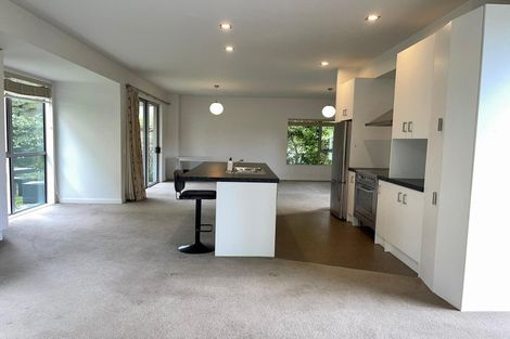 Photo of property in 191 Happy Valley Road, Owhiro Bay, Wellington, 6023