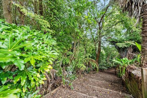 Photo of property in 19a Munro Place, Flagstaff, Hamilton, 3210