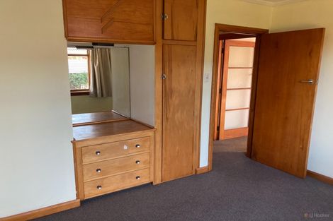 Photo of property in 8 Opie Street, Waimate, 7924