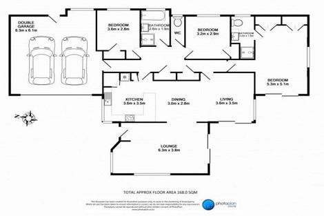 Photo of property in 39a Bouverie Crescent, Flagstaff, Hamilton, 3210