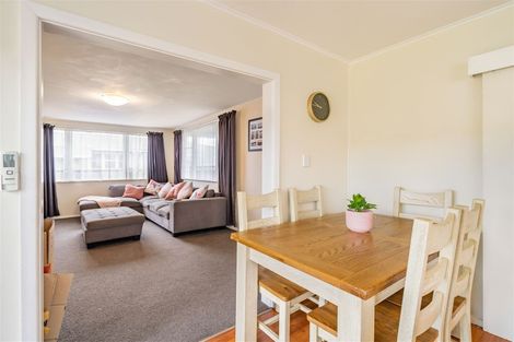 Photo of property in 12 Benge Crescent, Clouston Park, Upper Hutt, 5018