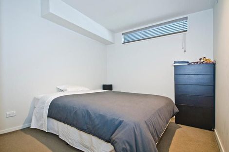 Photo of property in 2h/6 Piwakawaka Street, Eden Terrace, Auckland, 1010