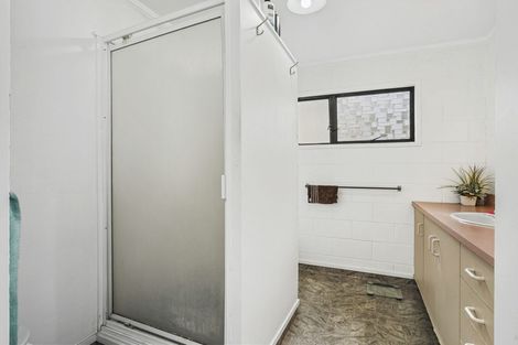 Photo of property in 5/16 Wellington Street, Hamilton East, Hamilton, 3216