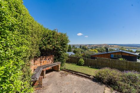 Photo of property in 22 Chatham Street, Waihola, Milton, 9073