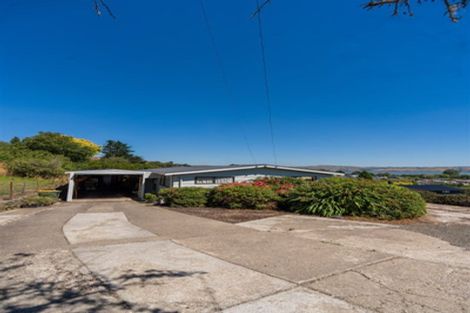 Photo of property in 22 Chatham Street, Waihola, Milton, 9073