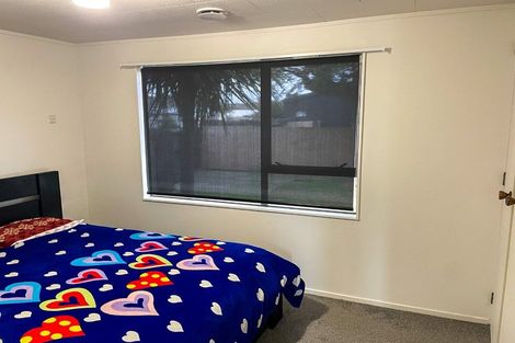 Photo of property in 102a Amyes Road, Hornby, Christchurch, 8042