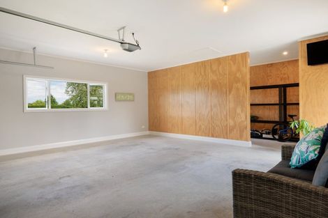 Photo of property in 9 Danehill Close, Matamata, 3400