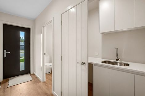 Photo of property in 18 Woods Crescent, Cromwell, 9310