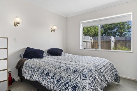 Photo of property in 122b Chapel Street, Otumoetai, Tauranga, 3110