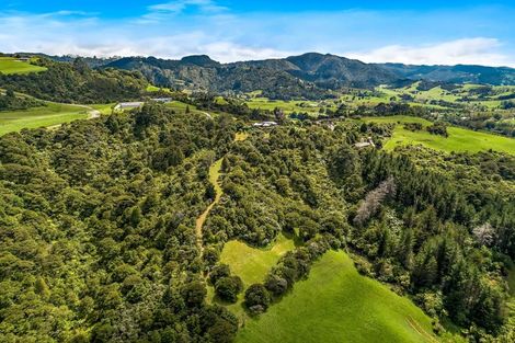 Photo of property in 395e Matakana Valley Road, Matakana, Warkworth, 0985