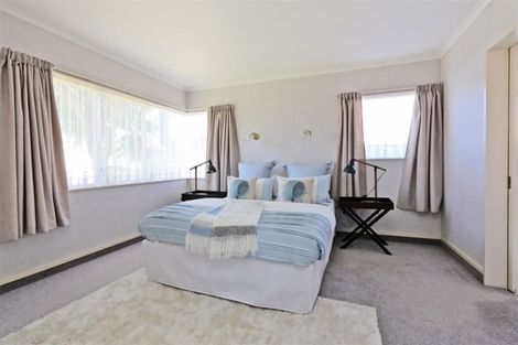 Photo of property in 4 Gresham Place, Taradale, Napier, 4112