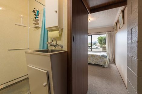 Photo of property in 10a Surrey Road, Richmond, 7020