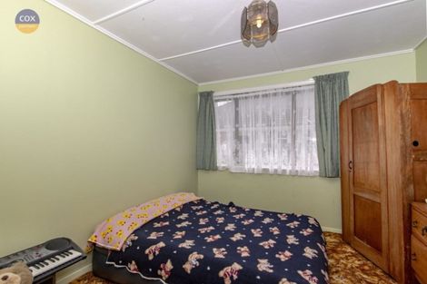 Photo of property in 5 Masefield Avenue, Maraenui, Napier, 4110