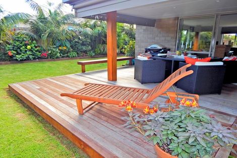 Photo of property in 58 Ranui Avenue, Kerikeri, 0230