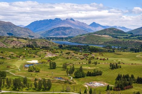 Photo of property in 24a Advance Terrace, Arrowtown, 9302