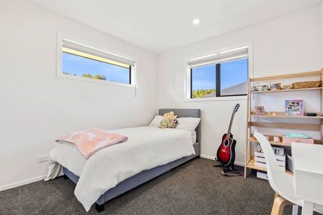 Photo of property in 10 Wykes Place, Amberley, 7410