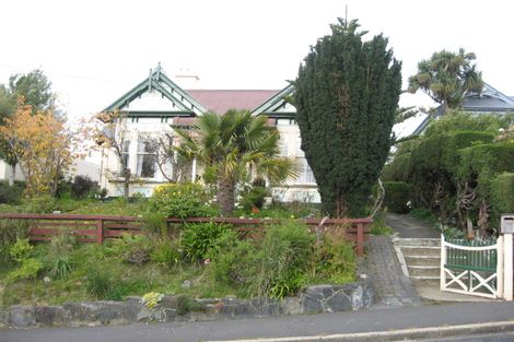 Photo of property in 81 Ann Street, Kaikorai, Dunedin, 9010
