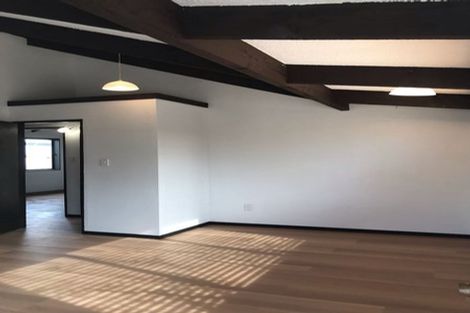 Photo of property in 43 Te Aroha Street, Hamilton East, Hamilton, 3216