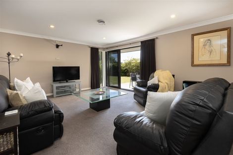 Photo of property in 33 Rowan Place, Witherlea, Blenheim, 7201
