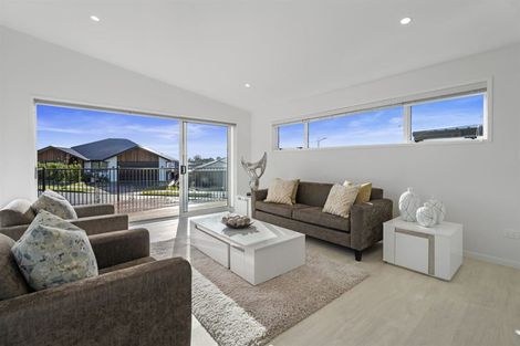 Photo of property in 3 Manotini Way, Pyes Pa, Tauranga, 3112