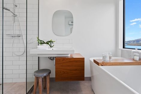 Photo of property in 23 The Terrace, Governors Bay, Lyttelton, 8971