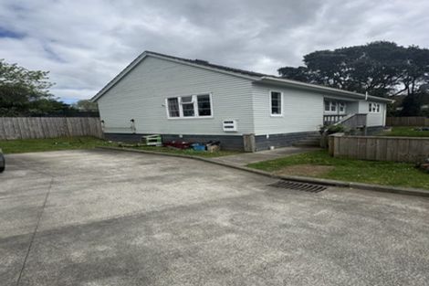 Photo of property in 126a Maunu Road, Woodhill, Whangarei, 0110